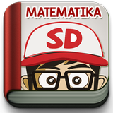 Rumus Matematika SD icône