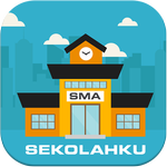 Pemilihan SMA Gunungkidul APK