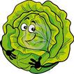 ABC Siri Hamza Sayur Sayuran