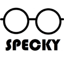 Specky - The Online Eye Glass APK