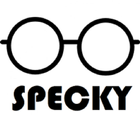 Specky icône