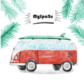 MobileSpa2u