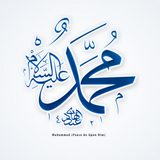 Darul Takzim Quran Digital 图标