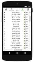 Darul Takzim Quran Digital screenshot 2