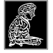 Quran Digital Saniyaa -Offline