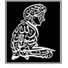 Quran Digital Saniyaa -Offline icon