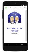 Quran Kanak Kanak Waheeda gönderen