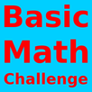 Basic Math Challenge APK