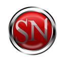 Seka News APK