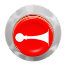 OM TELOLET OM (RingTone) APK