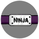 Ninja Adventure APK
