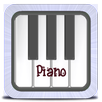 Sekawan Piano APK