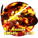 Best Anime Wallpapers HD APK