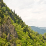 【すごろくRPG】世界紀行