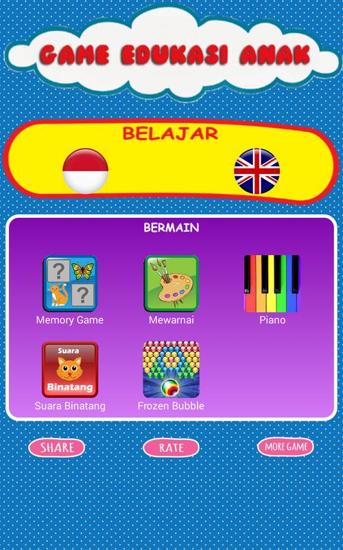 Image Result For Download Game Edukasi Anak Lengkap Image Result For Download Game Edukasi Anak Lengkap