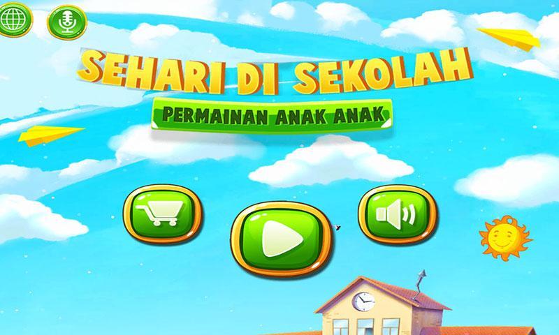 Game Edukasi Anak Paud / TK for Android APK Download