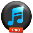 Simple-Mp3+Downloader