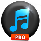 Simple-Mp3+Downloader icône