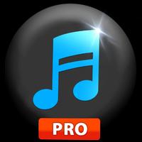 برنامه‌نما Simple-Mp3+Downloader عکس از صفحه