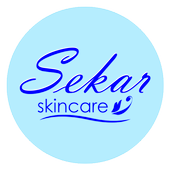 Sekar Skincare icon