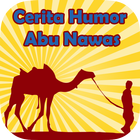 Cerita Humor Abu Nawas 29 icône