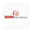 SEKERCİ HALI YIKAMA