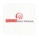 SEKERCİ HALI YIKAMA APK