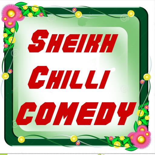 Sekh Chilli Comedy Videos APK pour Android Télécharger