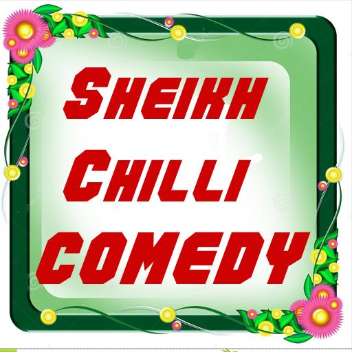 Sekh Chilli Comedy Videos APK pour Android Télécharger Sekh Chilli Comedy Videos APK pour Android Télécharger