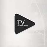 TV HD Direct + Programme TV APK