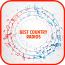 Best Country Radio App APK