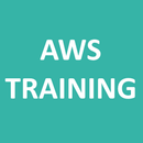 AWS Training App APK