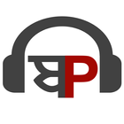 Bol Punjabi Radio icône