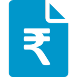 ES Billing System icon
