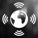 Globe Radios APK