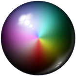 Lines 98 Classical Games