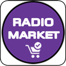 Radio Market APK