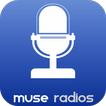 Muse Radios