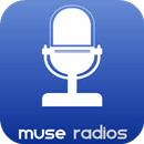 Muse Radios APK