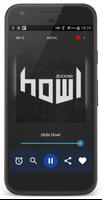 Muse Radios تصوير الشاشة 2