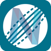 Next Cricket - Scoring With Te APK