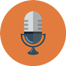 Tune Hoster - Single Station D APK
