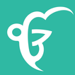 Gurbani Path (Offline App)