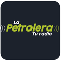 La Petrolera, Tu Radio