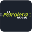 La Petrolera, Tu Radio APK