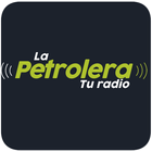 La Petrolera, Tu Radio icône