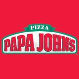 Papa John's Türkiye aplikacja