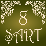 8 (Sekiz) Şart أيقونة