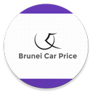 Brunei Car Price APK