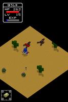 Demon Quest - Devious Dragon's تصوير الشاشة 1
